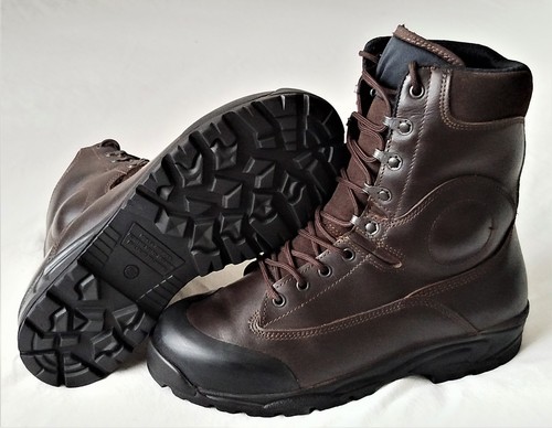 Anfibi combattimento n42 - anfibi, da