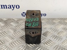 500309459EB SOPORTE CAMBIO /