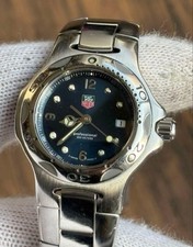 Tag Heuer WL1313 Tag Heuer