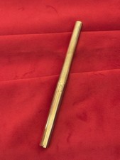 Penna Stilografica S.T. Dupont Made In France Da Collezione