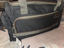 Borsone Samsonite - Legacy