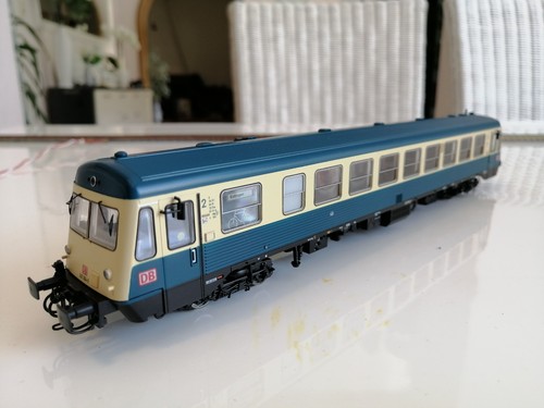 Rivarossi hr2400 dc - rivarossi,