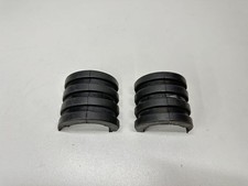 TELAIO YAMAHA FAZER 600