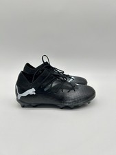 Scarpe da calcio Puma Future 7