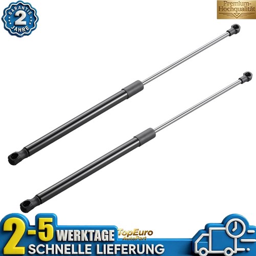 Ammortizzatori gas - 2,