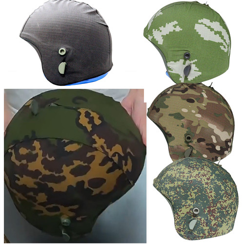 Esercito sovietico russo - sovietico,