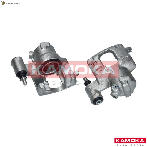 Pinza freno jbc0445 per - freno,