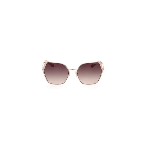 Guess occhiali sole donna - da,