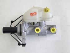 Pompa freno Honda CRV 3 RE 2.2