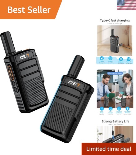 Sistema interfono wireless