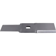 Bosch Home and Garden