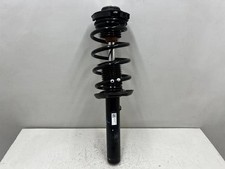 Puntone anteriore sinistro VOLKSWAGEN Sharan 2011 7N0413031J [Usato] [PA106063394]