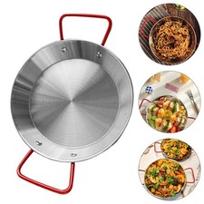  Lastra Acciaio Inox Vassoi Da