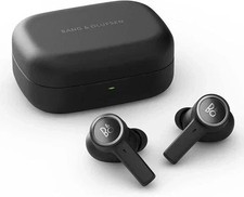 Bang olufsen beocom ex - bang,