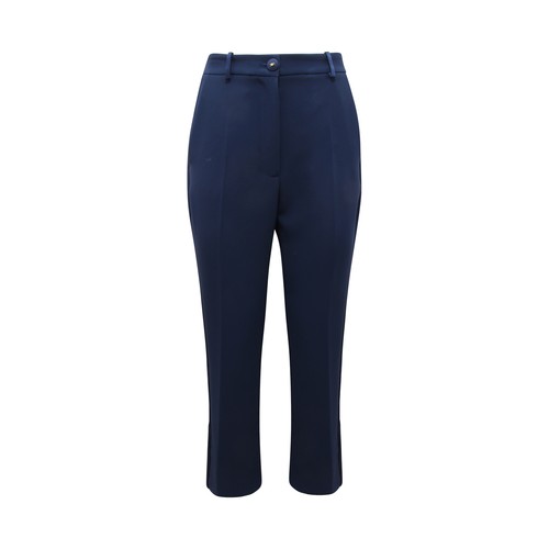 N6911 pantalone donna - n6911,
