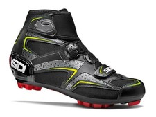 Sidi Scarpe MTB Sidi Frost