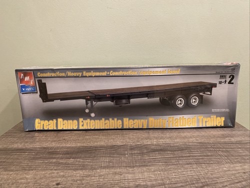 Amt 2003 great - 1/25,