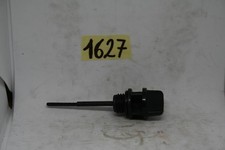 Tappo asta livello olio Oil