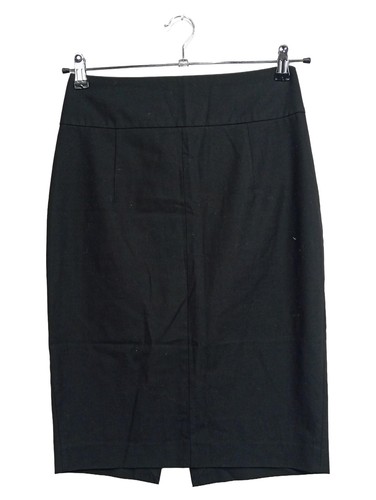 Zara gonna tubino - gonna,