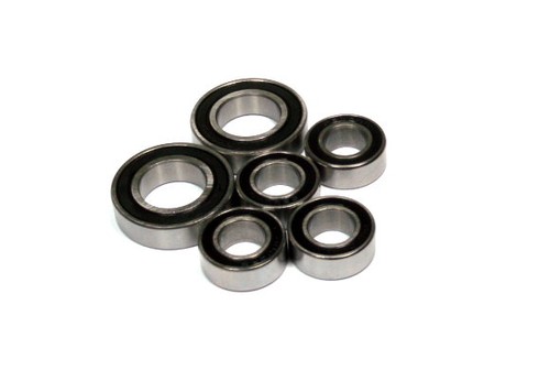 Kit cuscinetti modello rcs per - kit,