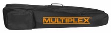 Sac de transport planeurs