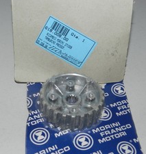 TAMBURINO FRIZIONE FIFTY TOP