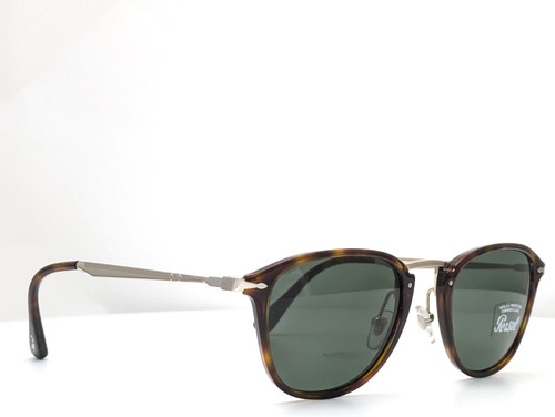 Occhiali sole persol - da,