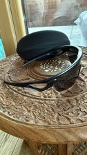 occhiali da sole oakley