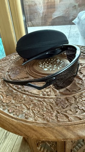 Occhiali sole oakley - da,
