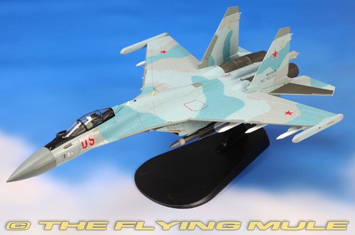 Hobby master su 35s - hobby,