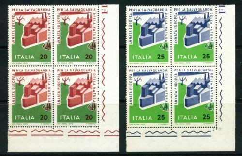 Italia 1970 anno - italia,