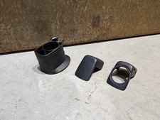 KIT TRANSIZIONE DISTANZIALE