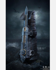 Assassin creed black - assassin's, iv: