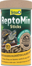 Reptomin Sticks Turtle Food -
