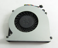 Gruppo ventola HP PROBOOK