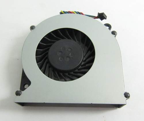 Gruppo ventola probook - hp,