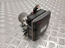 BMW X5 E70 2011 225kW ABS