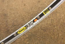 Retro Kult NOS NUOVO Mavic XC