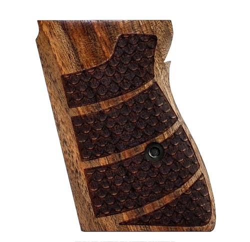 Walther ppk grips set - ppk,
