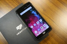 cellulare subacqueo indistruttibile  zj1 64 -4 gb