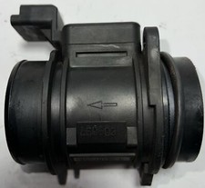 Misuratore massa aria 1920ek - aria,