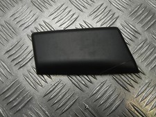 Mascherina Maserati LEVANTE 2019 670040257