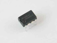 CIRCUITO INTEGRATO LMC6482IN