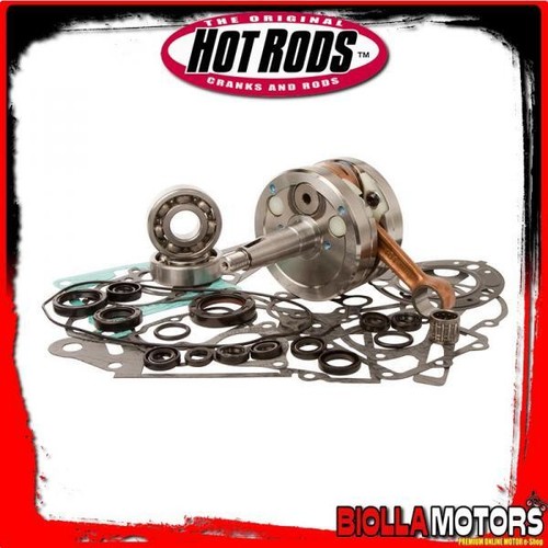 Cbk0021 kit albero motore hot - kit,