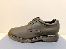 SNEAKERS HOGAN AUTENTICHE