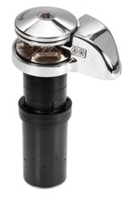 Italwinch Smart V Elettrico