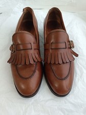 TANINO CRISCI scarpe uomo