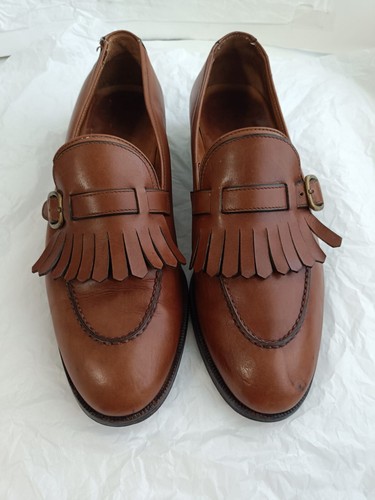 Tanino crisci scarpe uomo - tanino,
