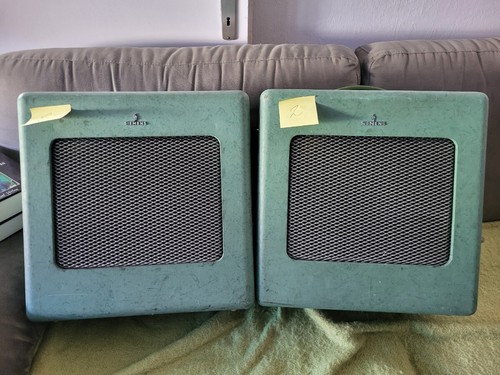 Coppia custodie siemens - coppia,