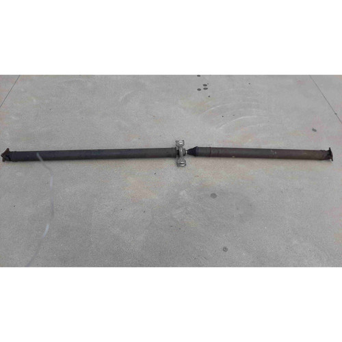 Albero trasmissione toyota - albero,